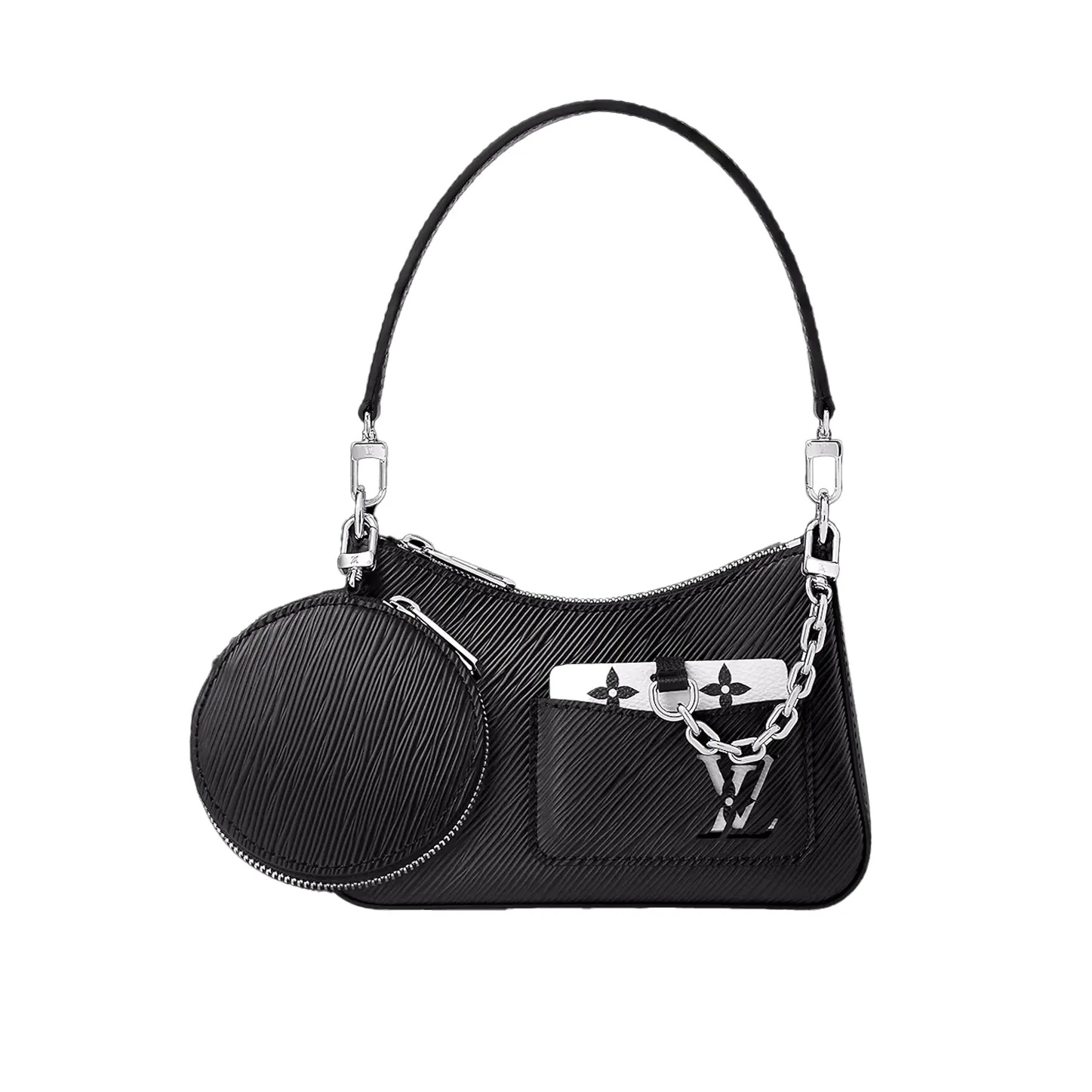 Replicate Marellini M20998 (1:1Replicate )(1:1 replica)