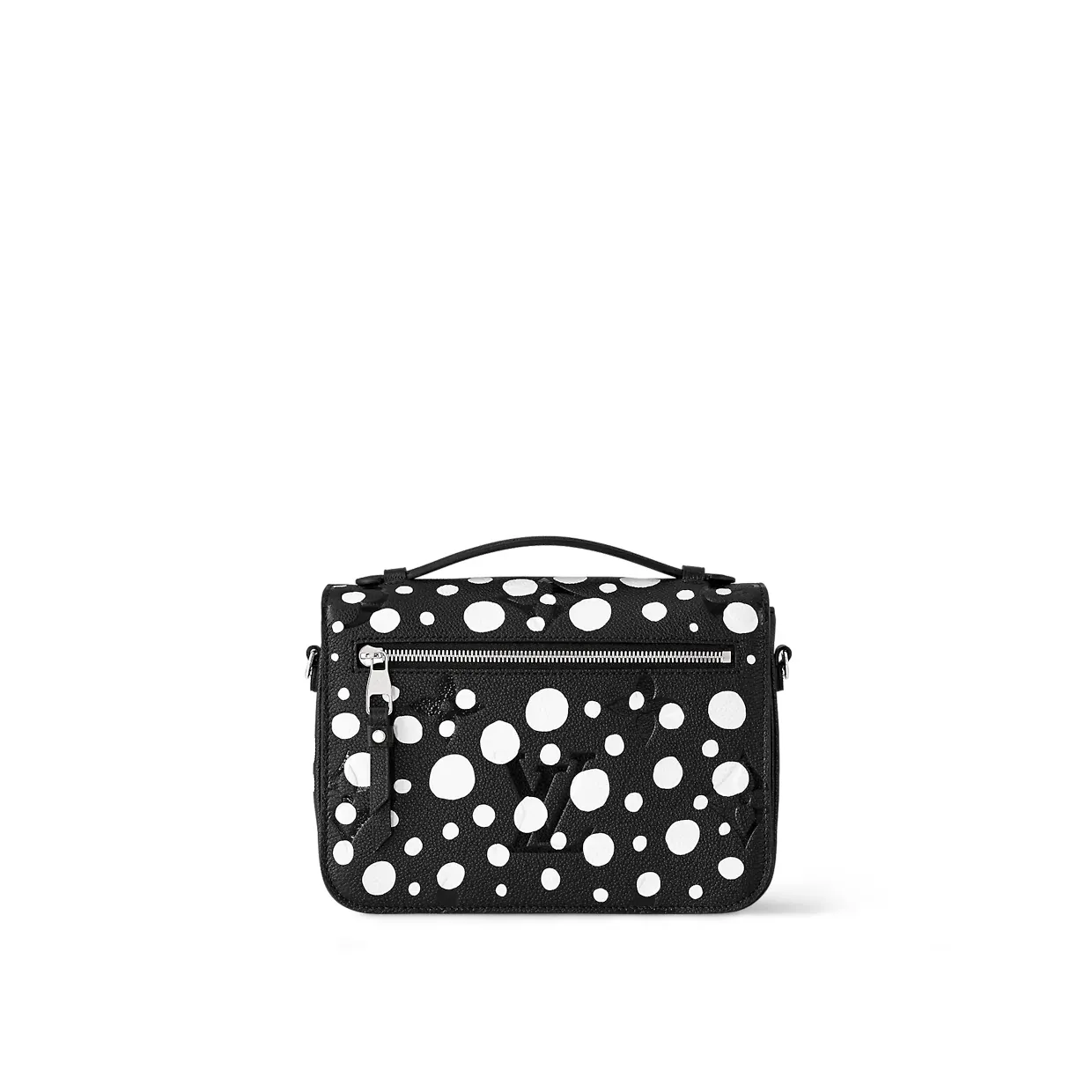 Replicate YK Pochette Metis M46409 (1:1Replicate )(1:1 replica)