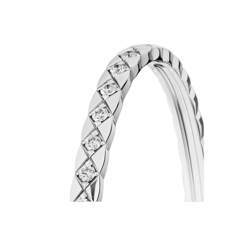 Replicate Coco Crush bracelet(1:1 replica)