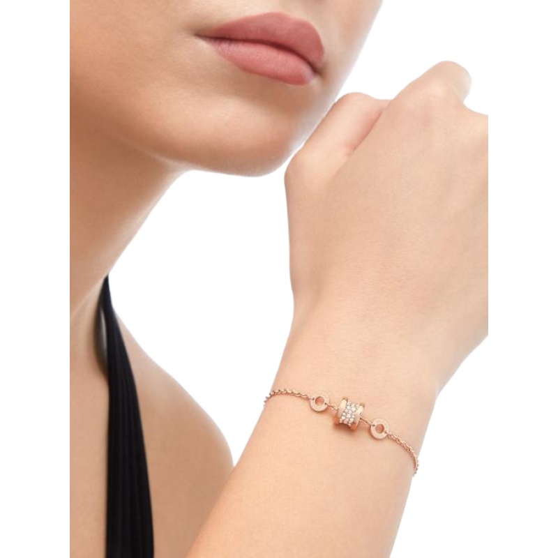 Replicate B.zero1 Series Bracelet(1:1 replica)