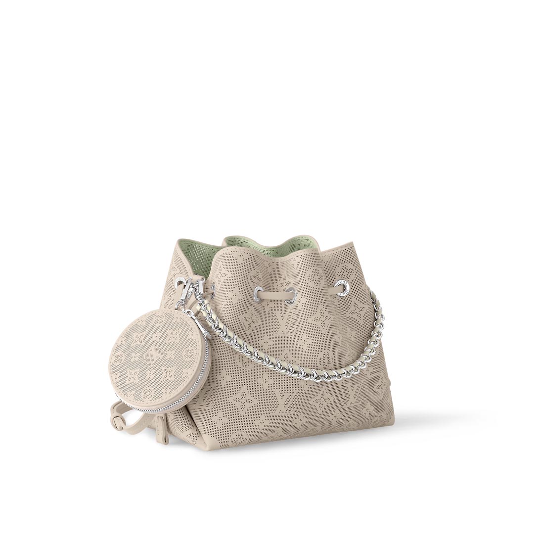 Replicate Louis Vuitton Bella M23987(1:1 replica)