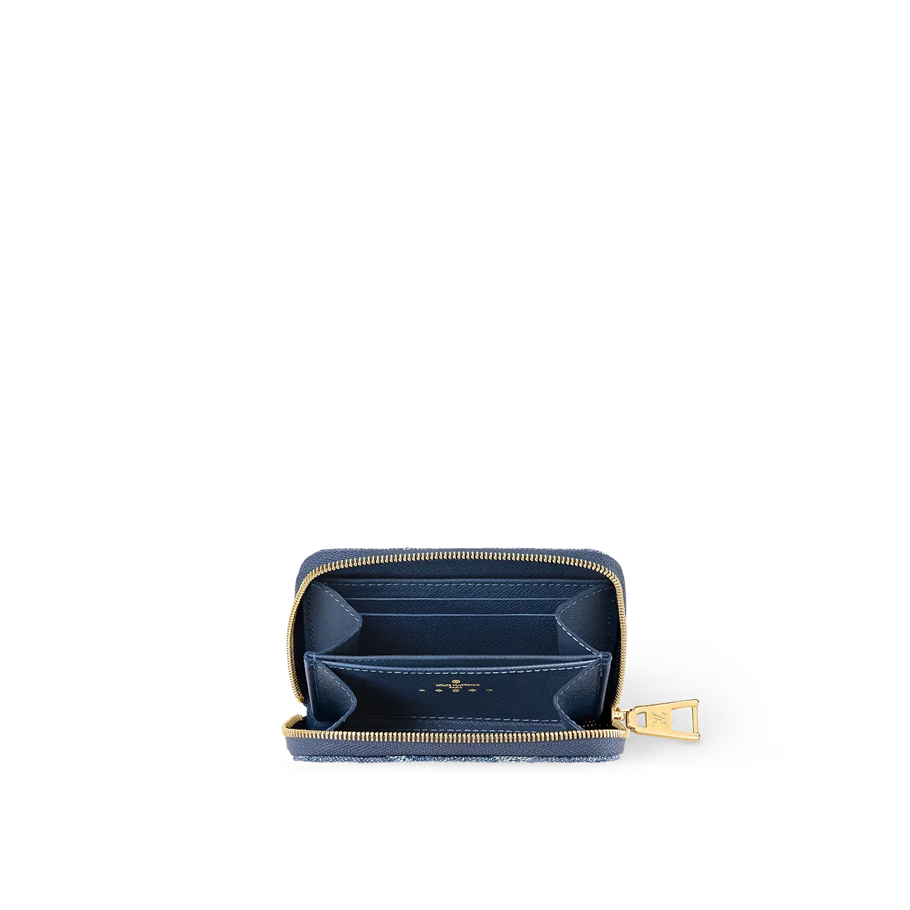 Replicate Zippy Coin Purse M82957 (1:1Replicate )(1:1 replica)