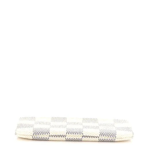 Replicate Key Pouch N62659 (1:1Replicate )(1:1 replica)