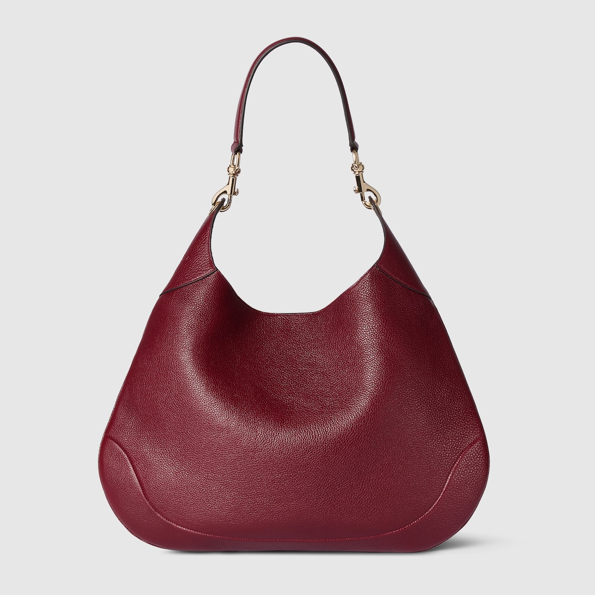 Replicate Gucci B Medium Shoulder Bag(1:1 replica)