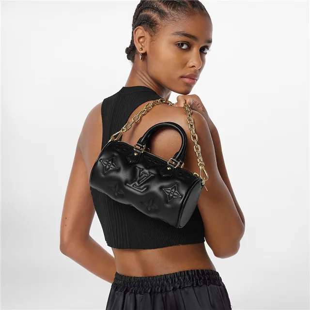 Replicate Papillon BB M59800 (1:1Replicate )(1:1 replica)