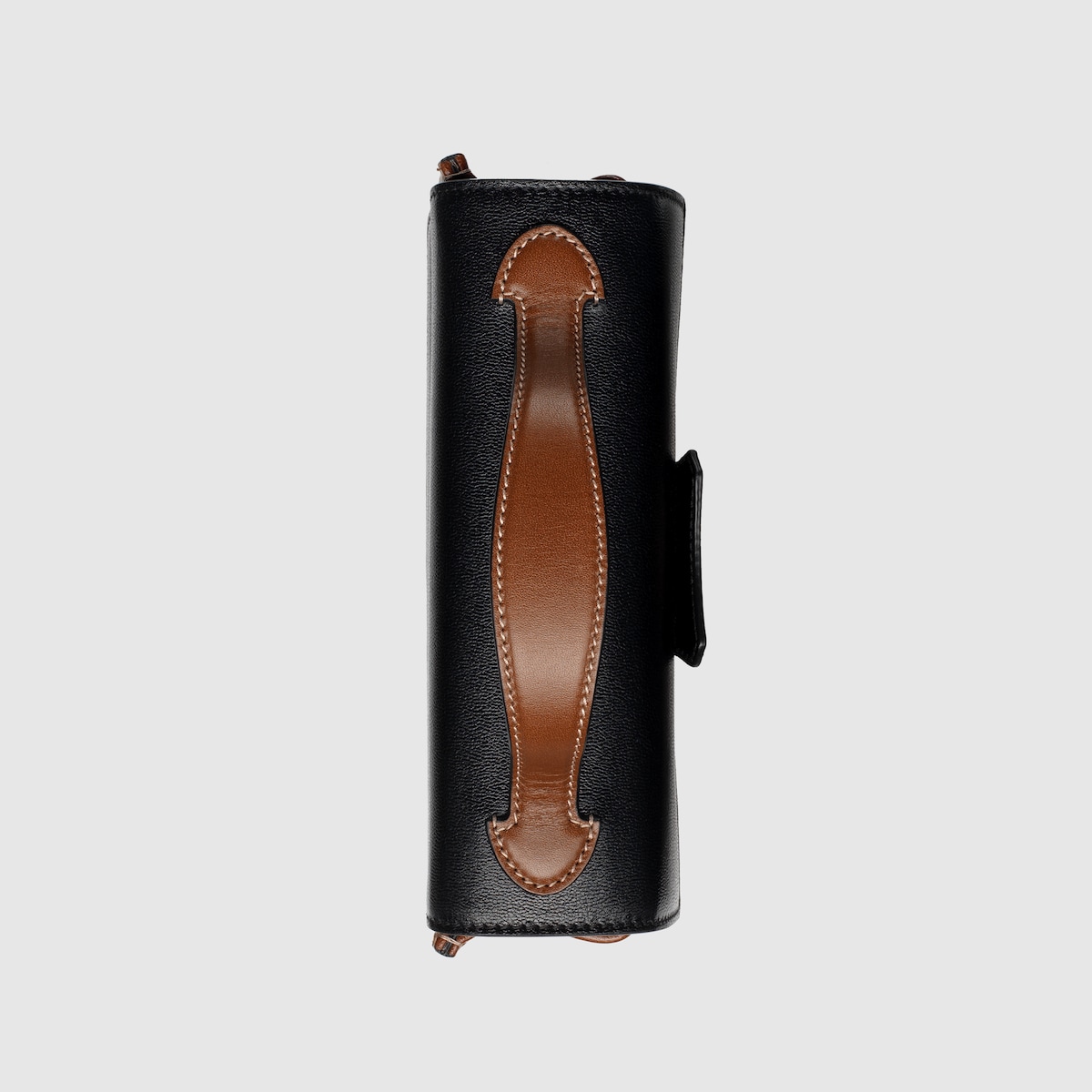 Replicate Padlock Mini Bag(1:1 replica)