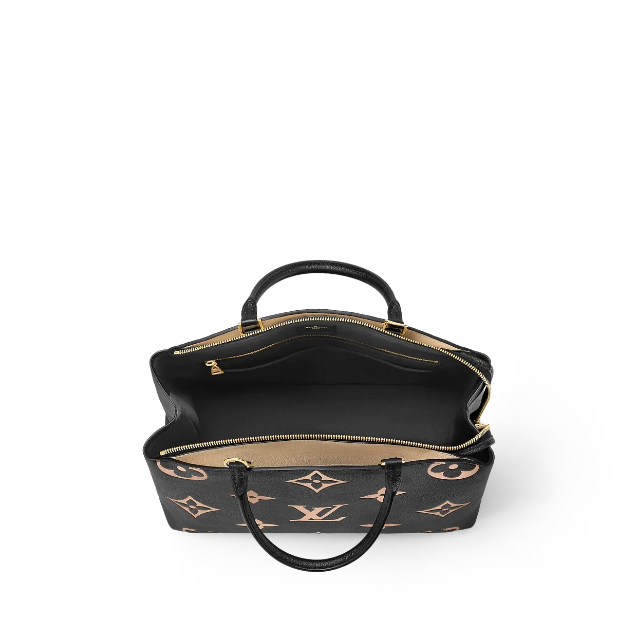 Replicate Grand Palais MM M45842 (1:1Replicate )(1:1 replica)