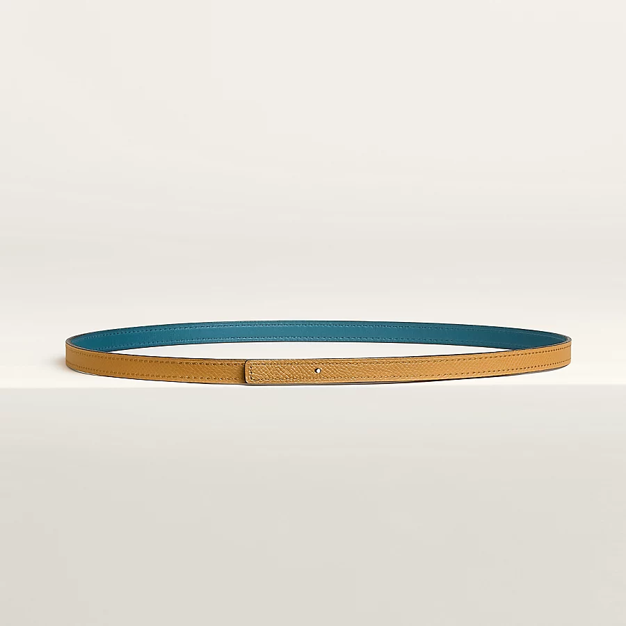 Replicate Cuir de ceinture réversible 13 mm(1:1 replica)