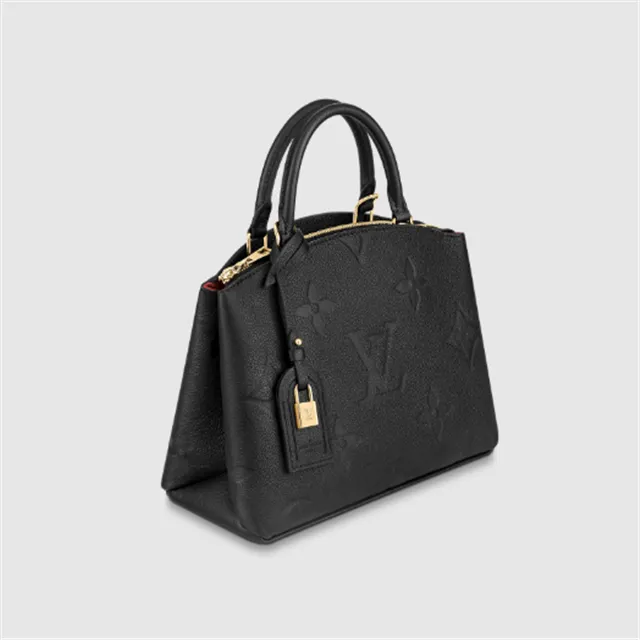 Replicate Petit Palais M58916 (1:1Replicate )(1:1 replica)