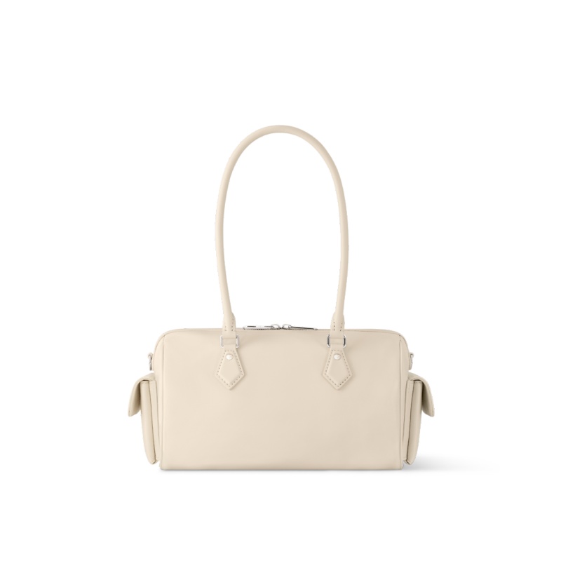 Replicate Louis Vuitton Speedy Cargo Vibe M12965(1:1 replica)