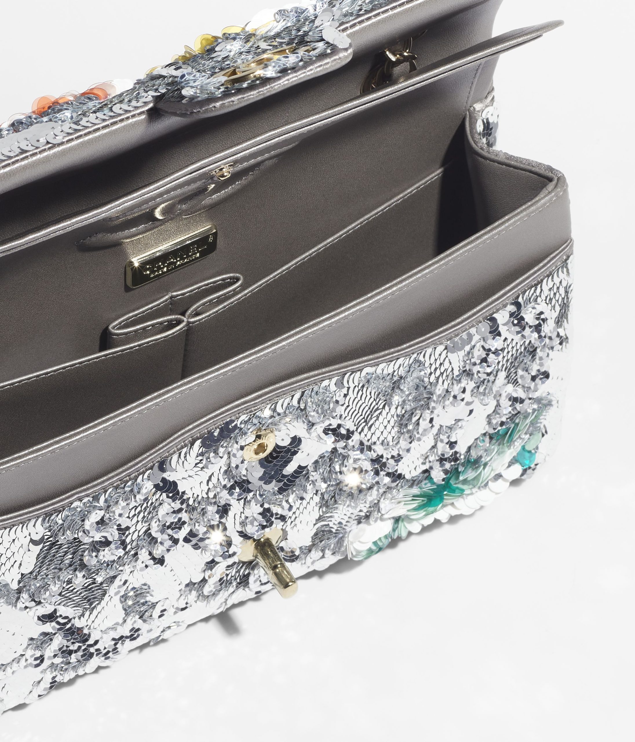 Replicate Classic 11.12 Handbag(1:1 replica)