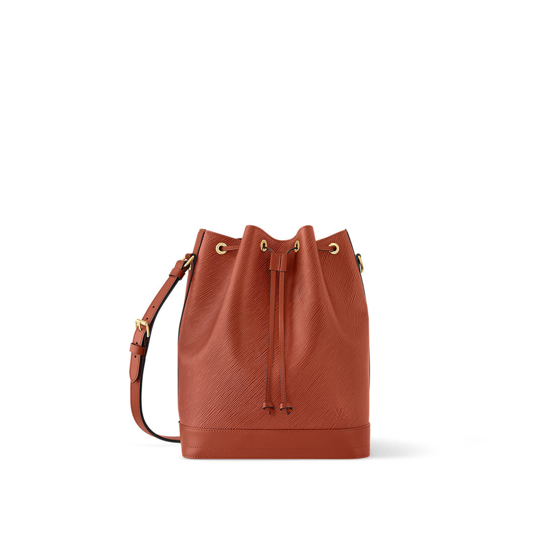 Replicate Louis Vuitton Noé MM M12604(1:1 replica)