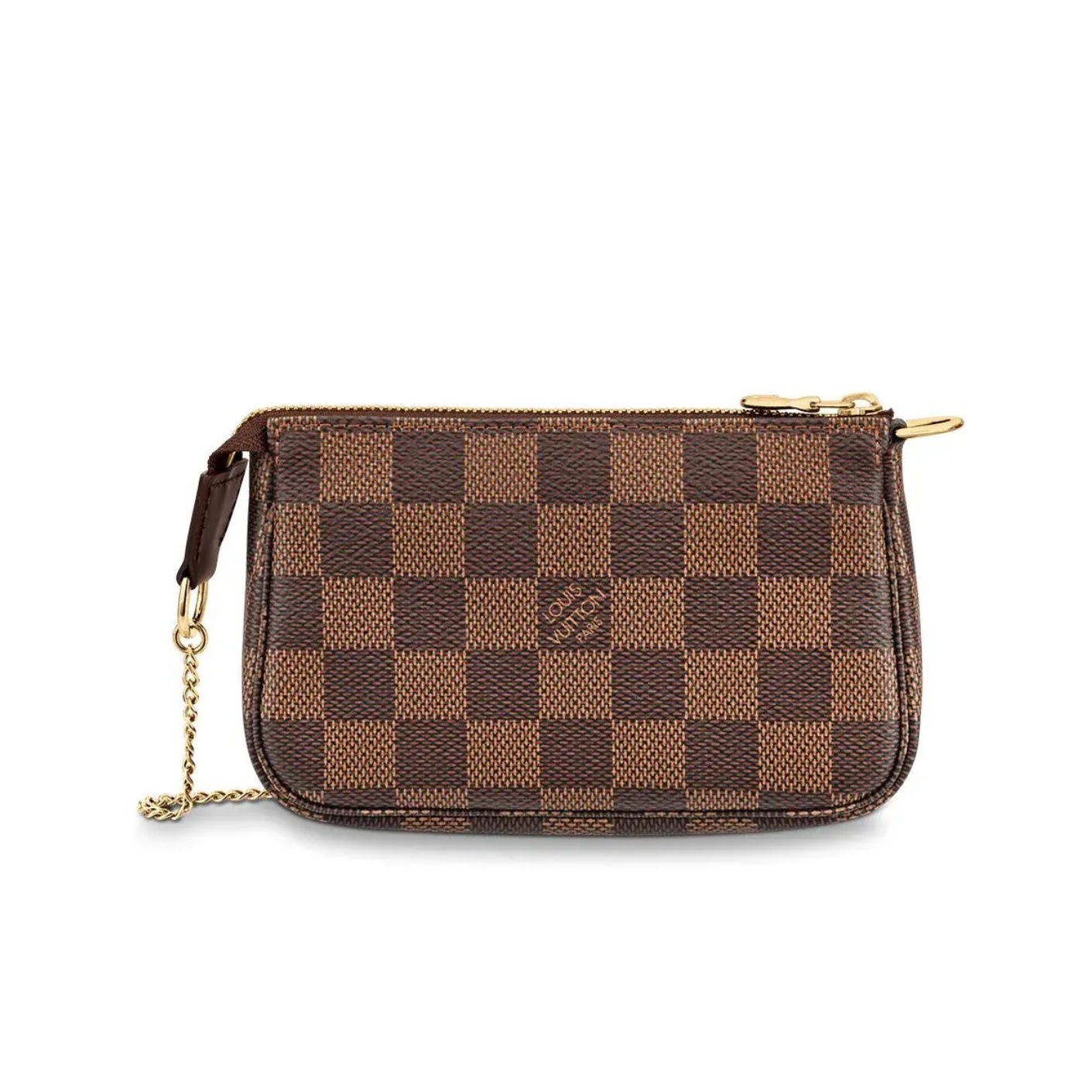 Replicate Pochette Accessoires Mini N58009 (1:1Replicate )(1:1 replica)