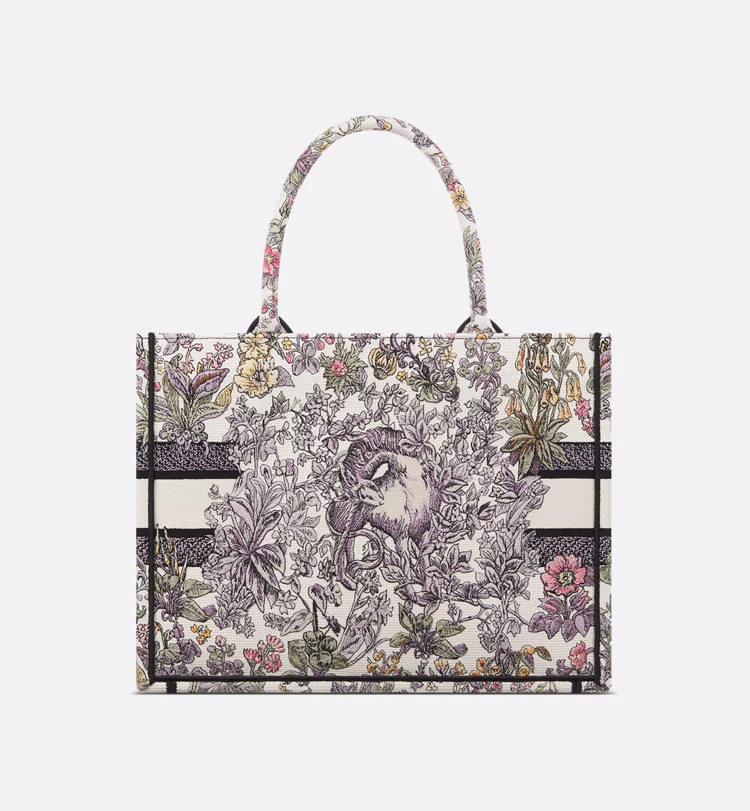 Replicate Dior Medium Dior Book Tote 36CM(1:1 replica)