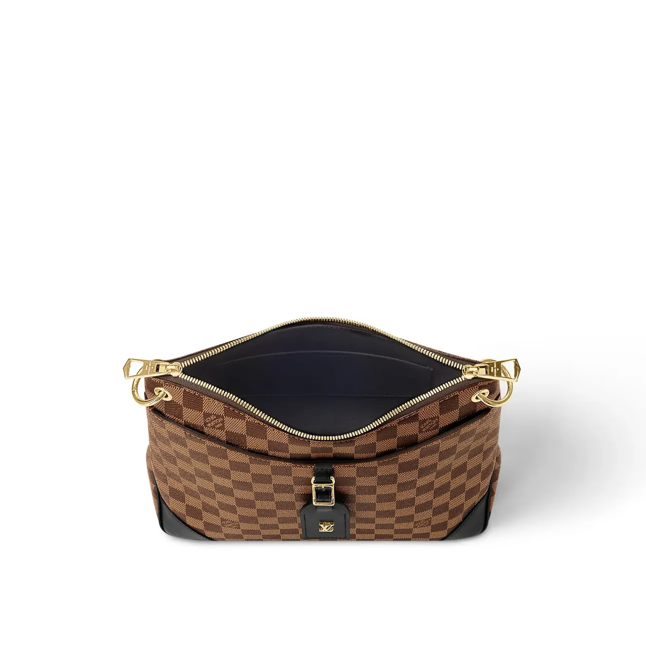 Replicate Odeon MM N50062 (1:1Replicate )(1:1 replica)