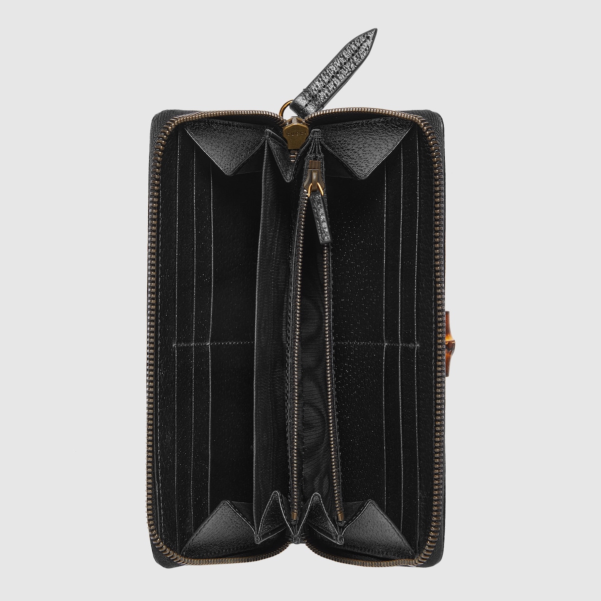 Replicate Gucci Diana Continental Wallet(1:1 replica)