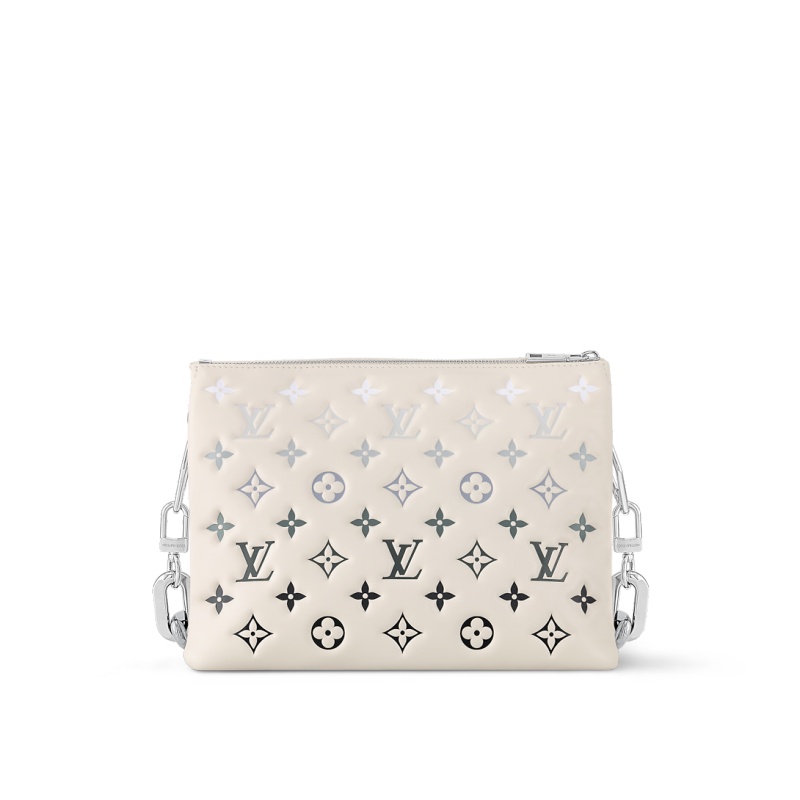 Replicate Louis Vuitton Coussin PM M11986(1:1 replica)