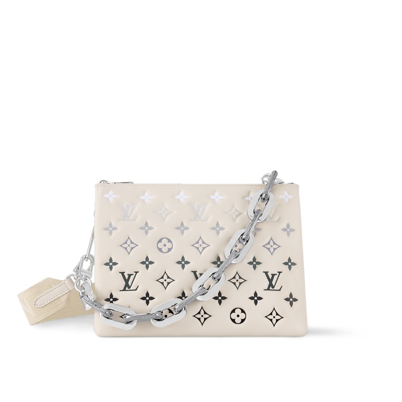Replicate Louis Vuitton Coussin PM M11986(1:1 replica)