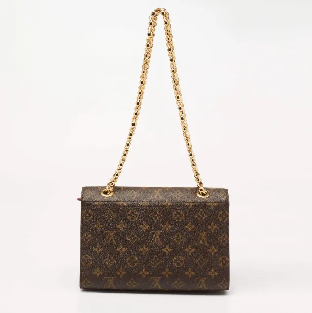 Replicate Victoire M41732 (1:1Replicate )(1:1 replica)