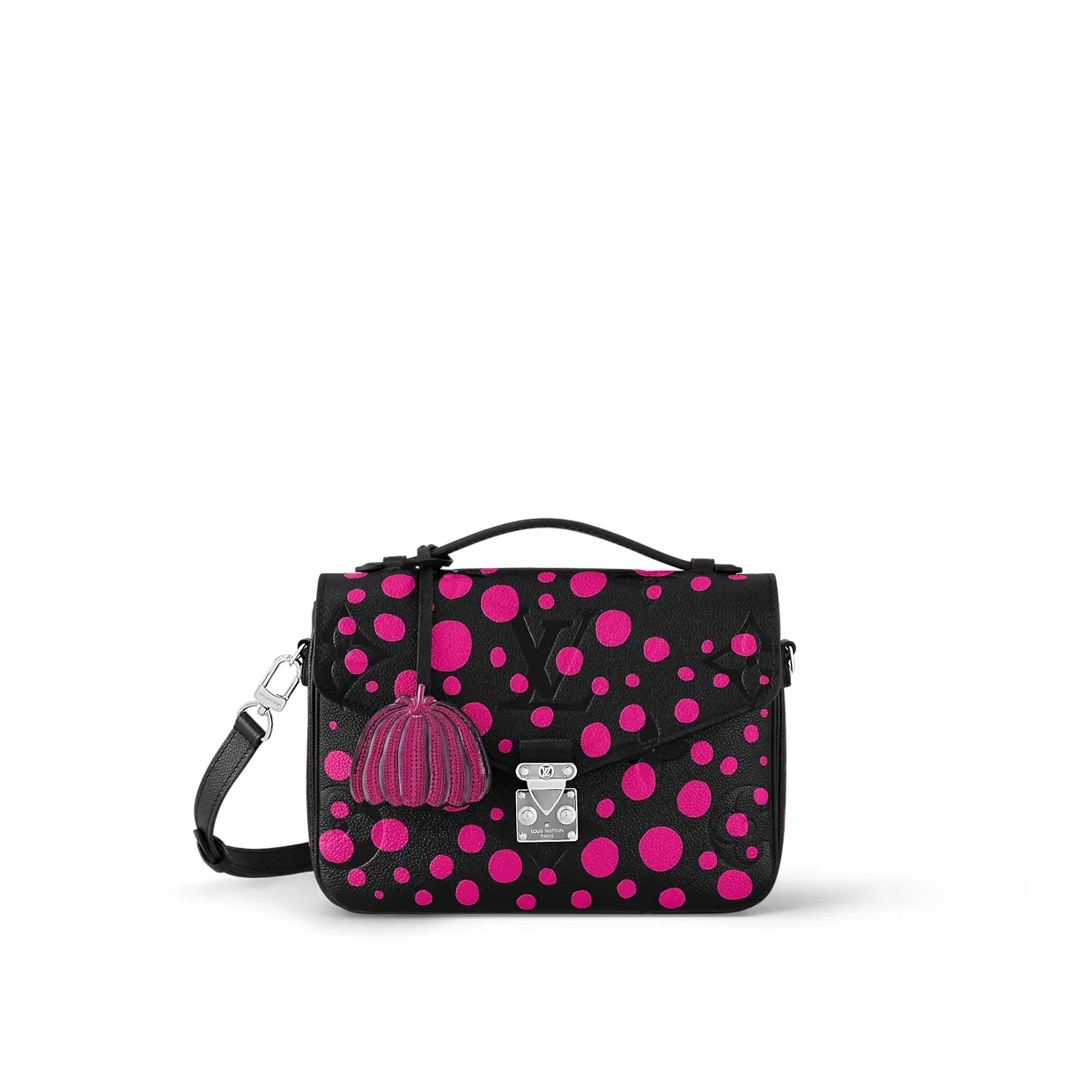 Replicate YK Pochette Metis M46420 (1:1Replicate )(1:1 replica)