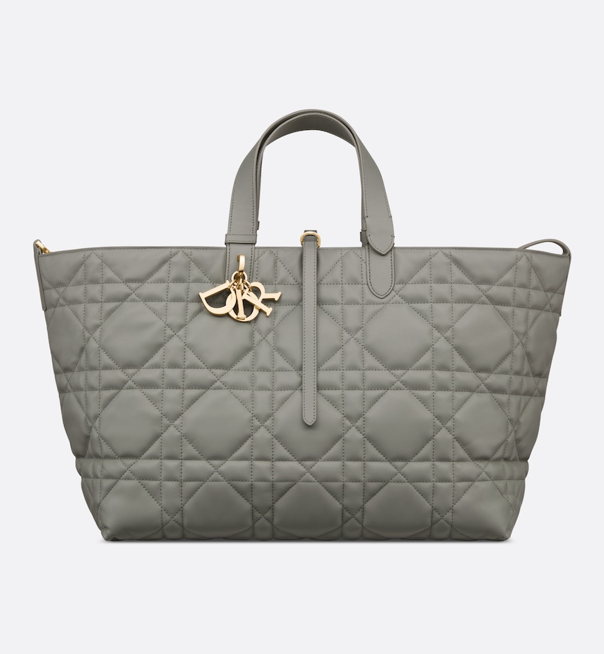 Replicate Dior Large Dior Toujours Bag HandBags(1:1 replica)