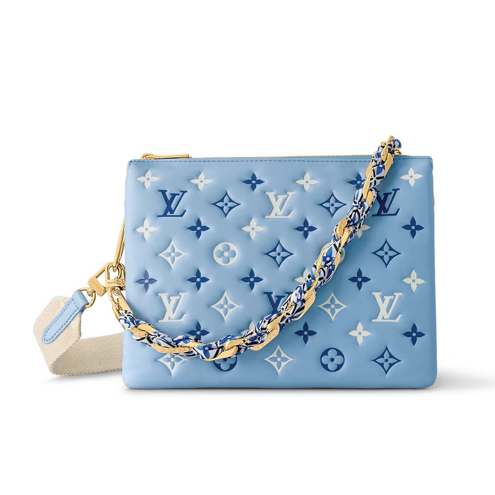 Replicate Coussin PM M22953 (1:1Replicate )(1:1 replica)