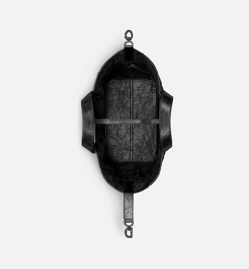 Replicate Dior Medium Dior Toujours Bag HandBags(1:1 replica)