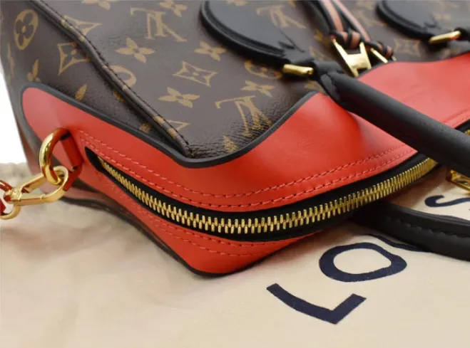 Replicate Tuileries M41456 (1:1Replicate )(1:1 replica)