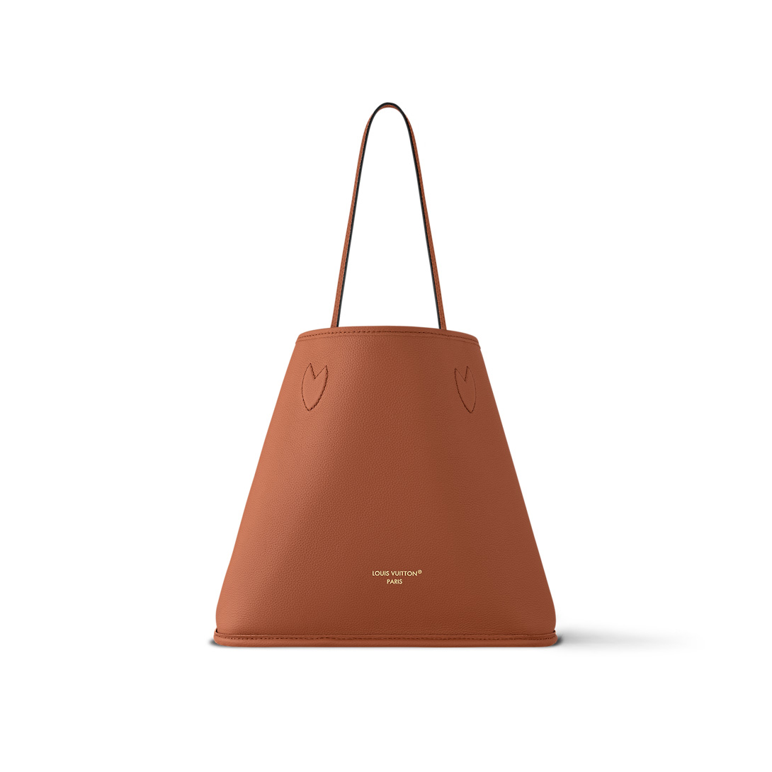 Replicate Louis Vuitton Neverfull Inside Out MM M12061(1:1 replica)