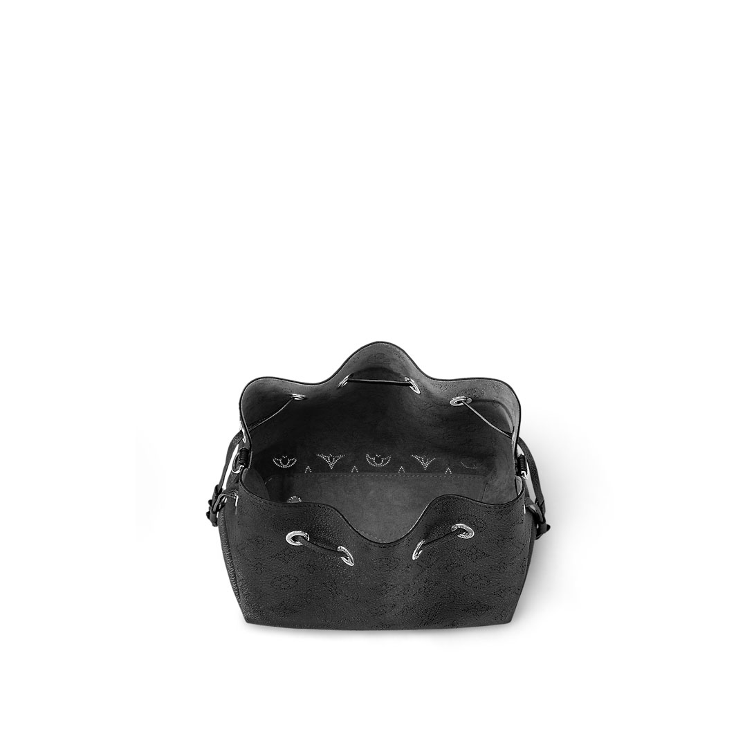 Replicate Louis Vuitton Bella M57070(1:1 replica)