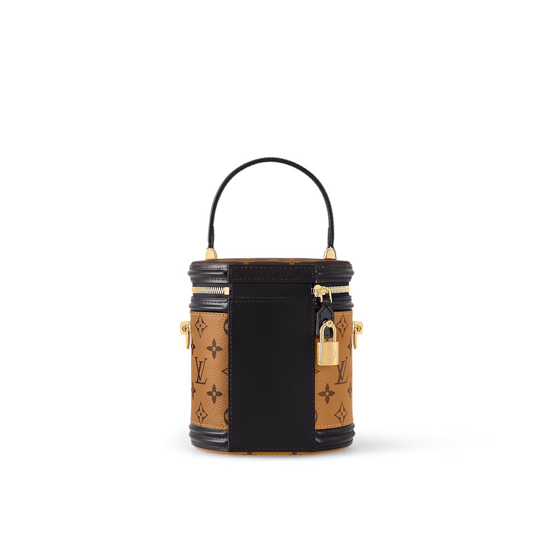 Replicate Louis Vuitton Cannes   M43986     (1:1 replica)