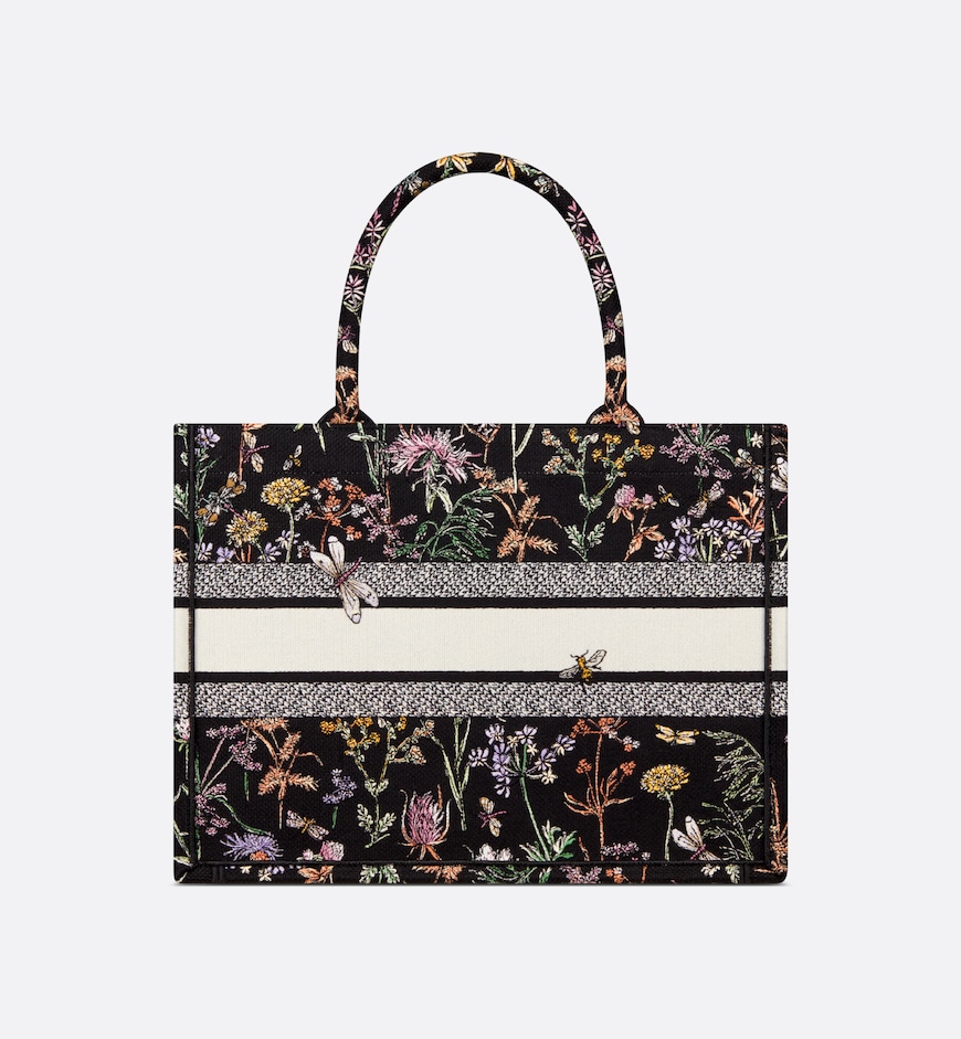 Replicate Dior Medium Dior Book Tote 36 CM(1:1 replica)