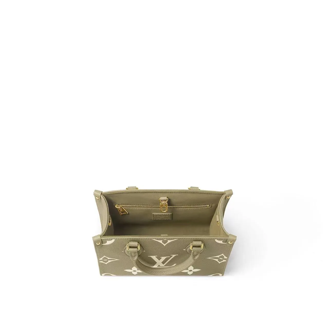 Replicate OnTheGo PM M46647 (1:1Replicate )(1:1 replica)