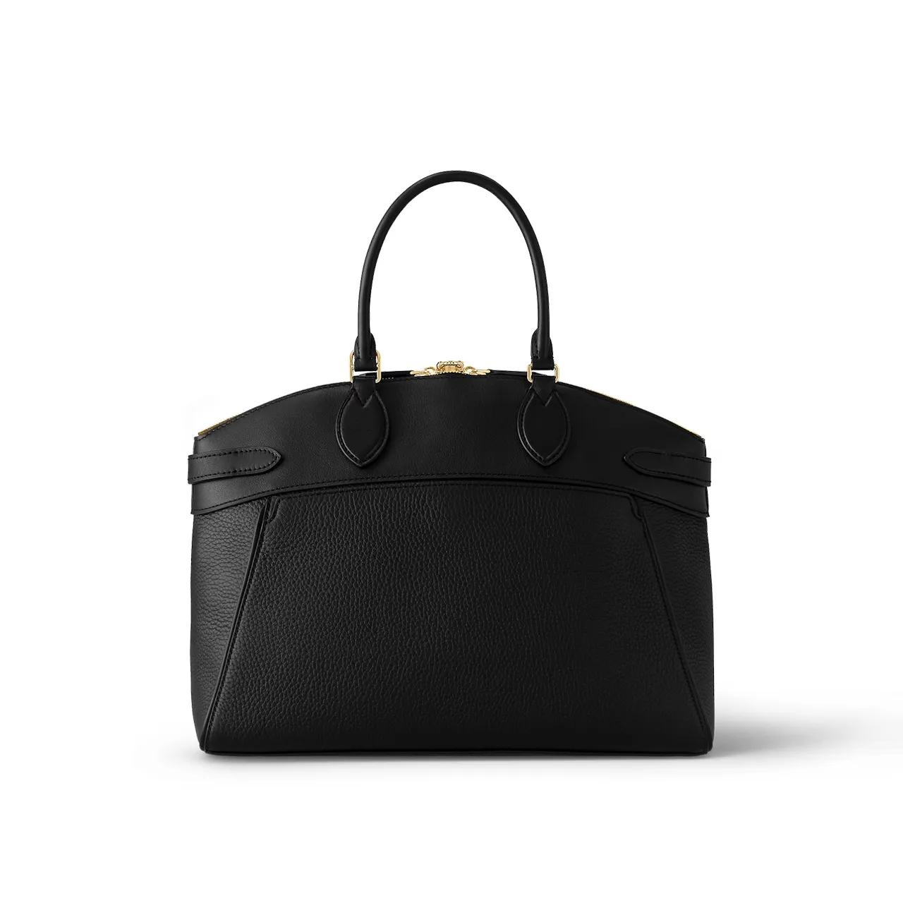 Replicate Lock It MM M22914 (1:1Replicate )(1:1 replica)