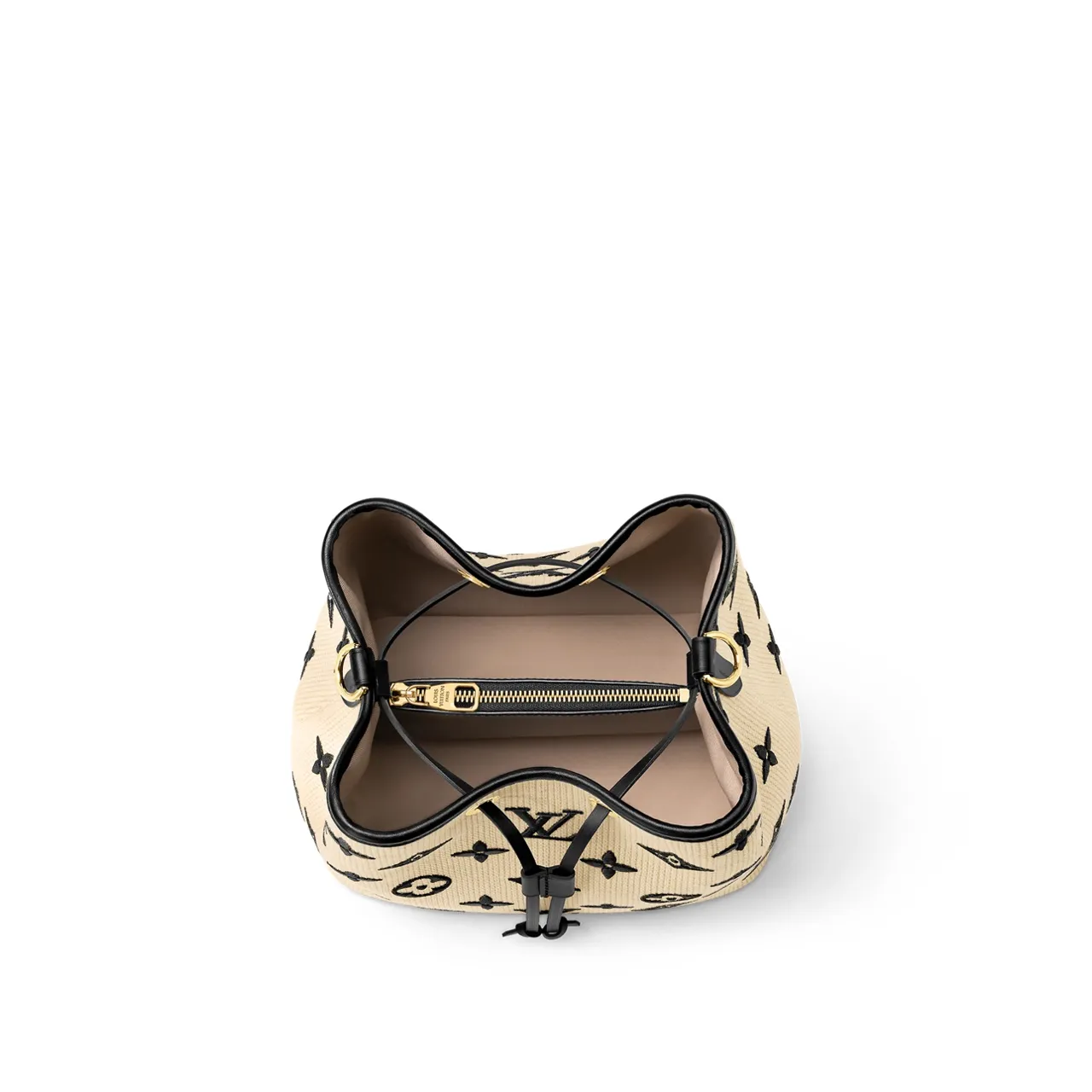 Replicate Neonoe MM M23080 (1:1Replicate )(1:1 replica)