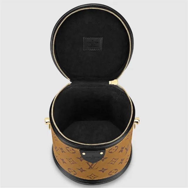 Replicate Cannes M43986 (1:1Replicate )(1:1 replica)