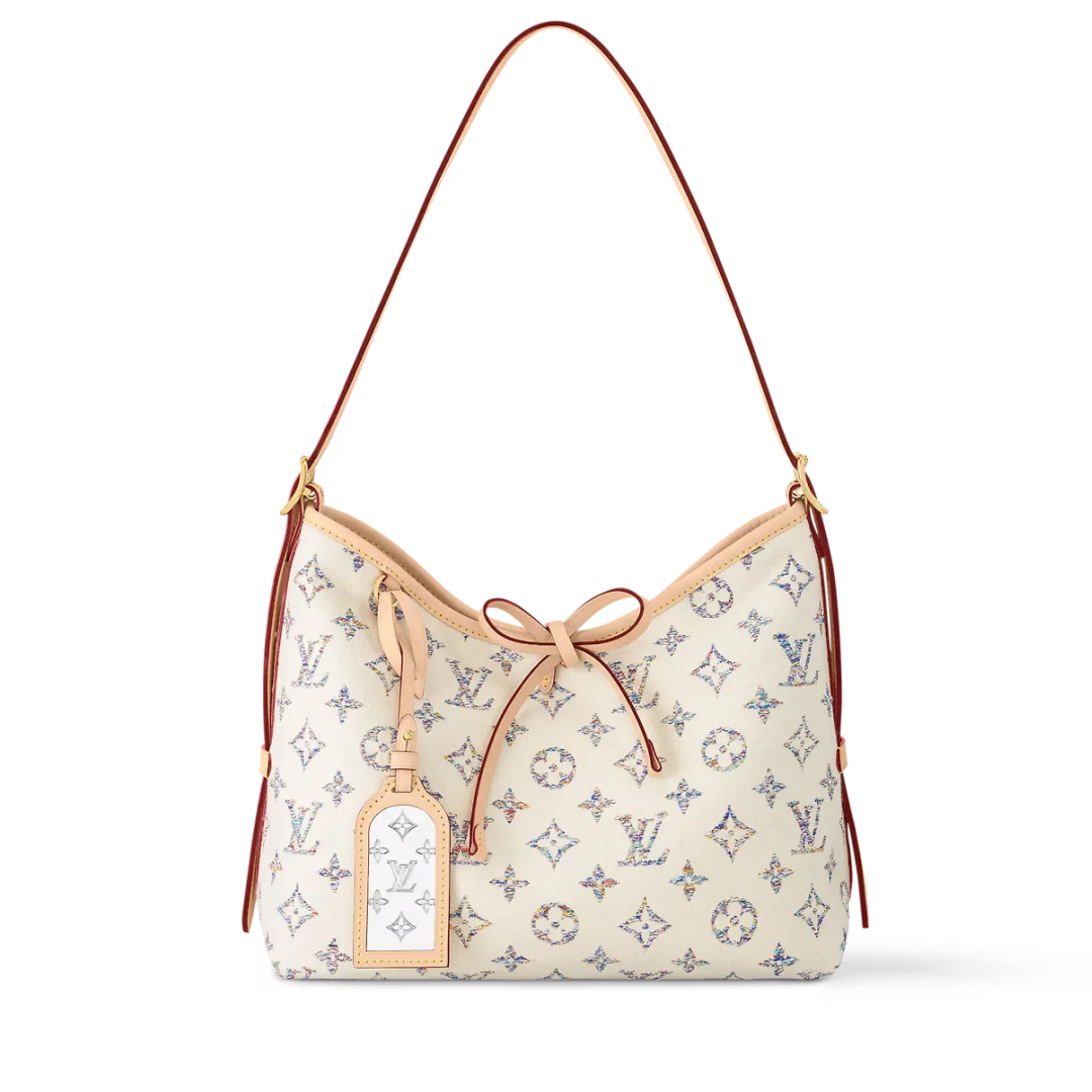 Replicate CarryAll PM M24707 (1:1Replicate )(1:1 replica)