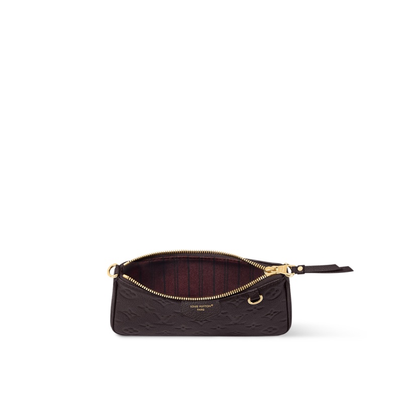 Replicate Louis Vuitton Easy Pouch M13614(1:1 replica)