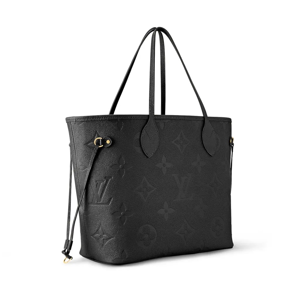 Replicate Neverfull MM M57790 (1:1Replicate )(1:1 replica)