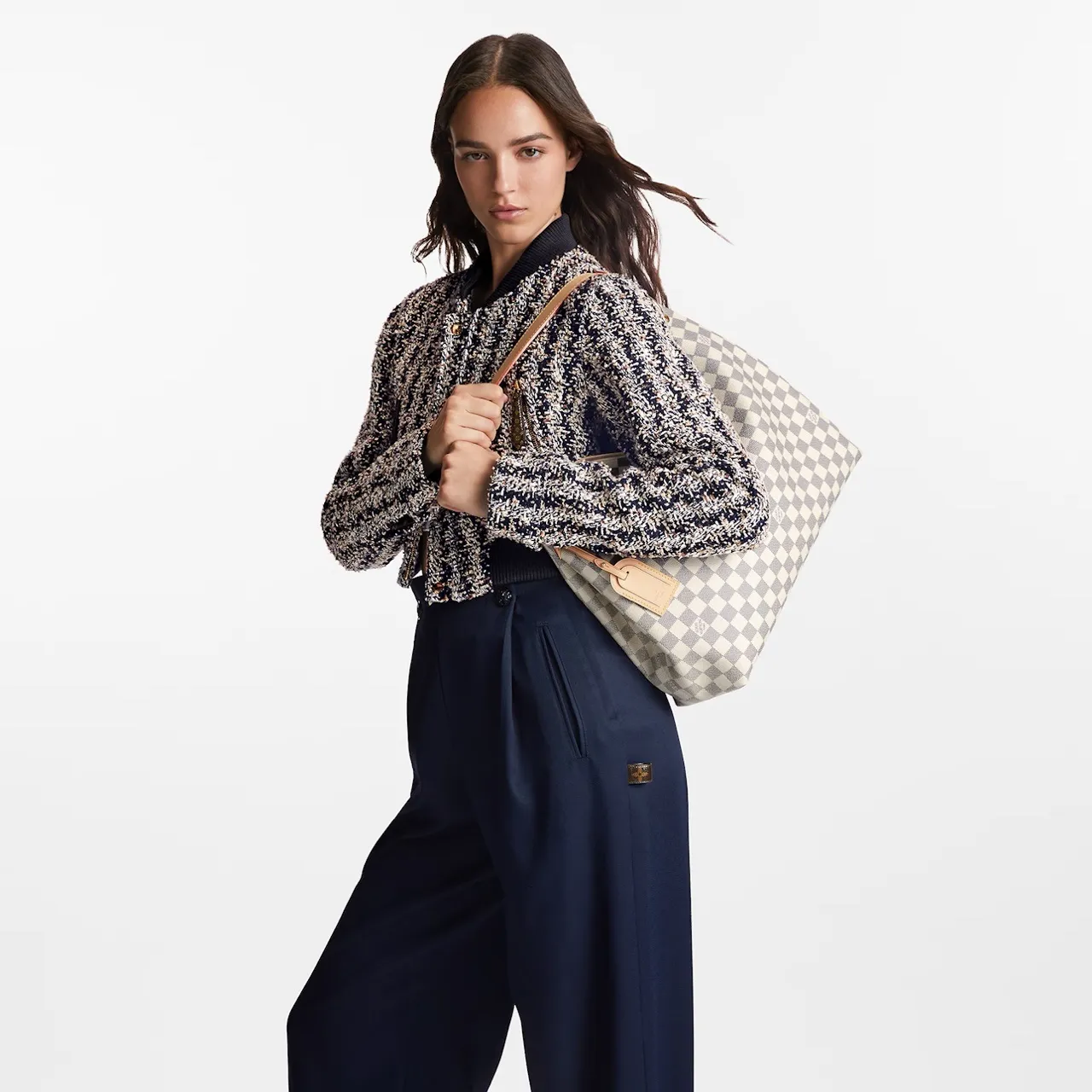 Replicate Graceful MM N42233 (1:1Replicate )(1:1 replica)