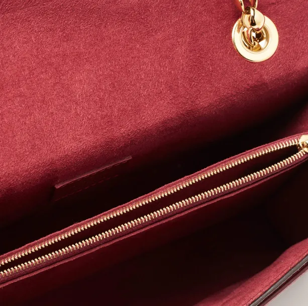 Replicate Victoire M41732 (1:1Replicate )(1:1 replica)