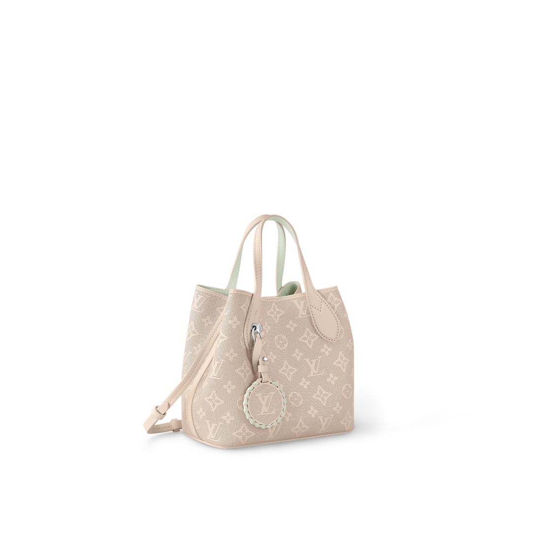 Replicate Louis Vuitton Blossom PM M24562(1:1 replica)