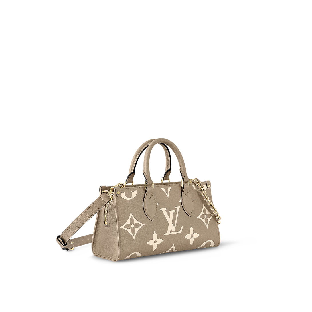 Replicate Louis Vuitton OnTheGo East West M23641(1:1 replica)