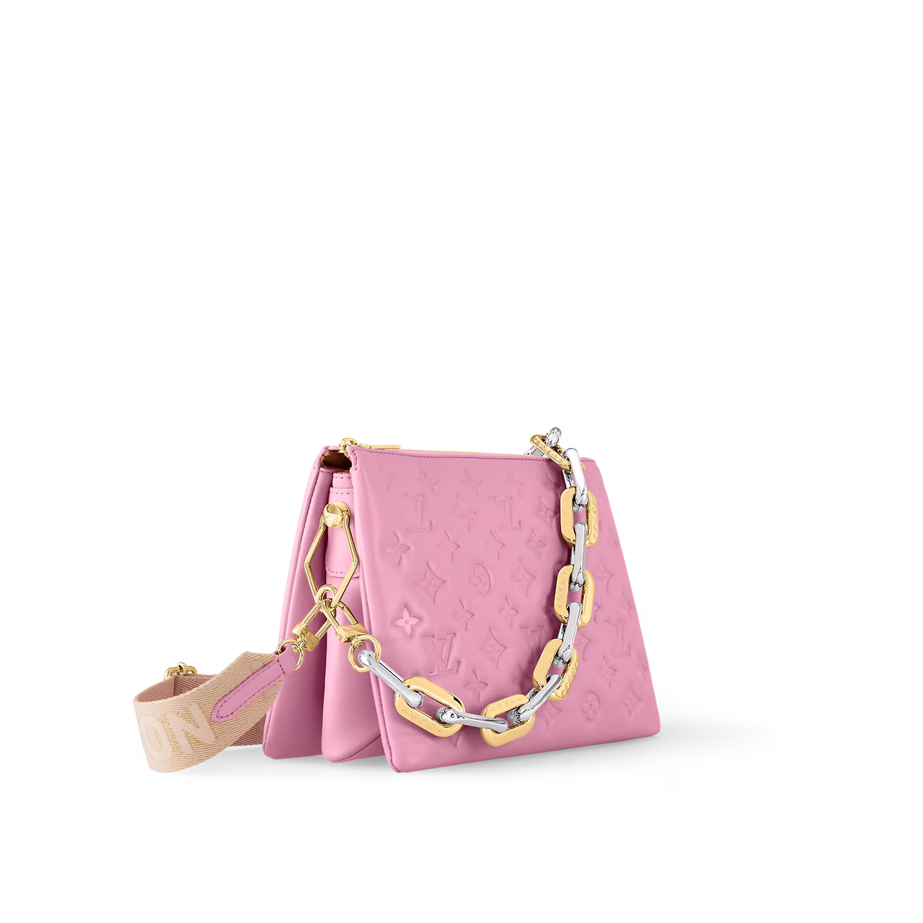 Replicate Coussin PM M22395 (1:1Replicate )(1:1 replica)