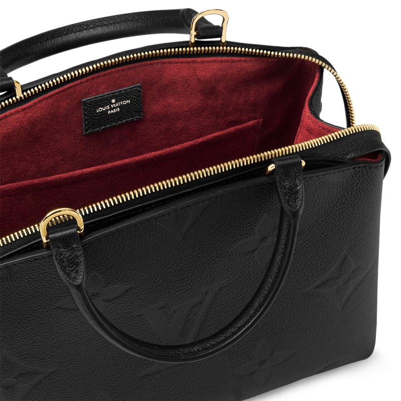 Replicate Louis Vuitton Petit Palais M58916(1:1 replica)