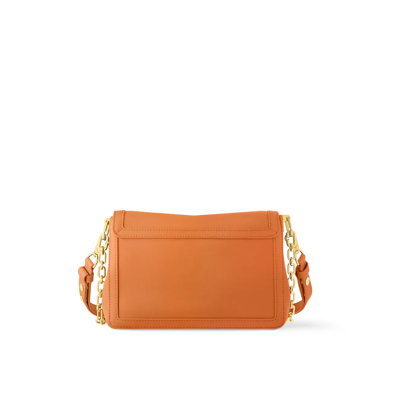 Replicate Dauphine Soft MM M25048 (1:1Replicate )(1:1 replica)