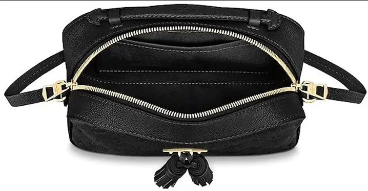 Replicate Saintonge M44593 (1:1Replicate )(1:1 replica)