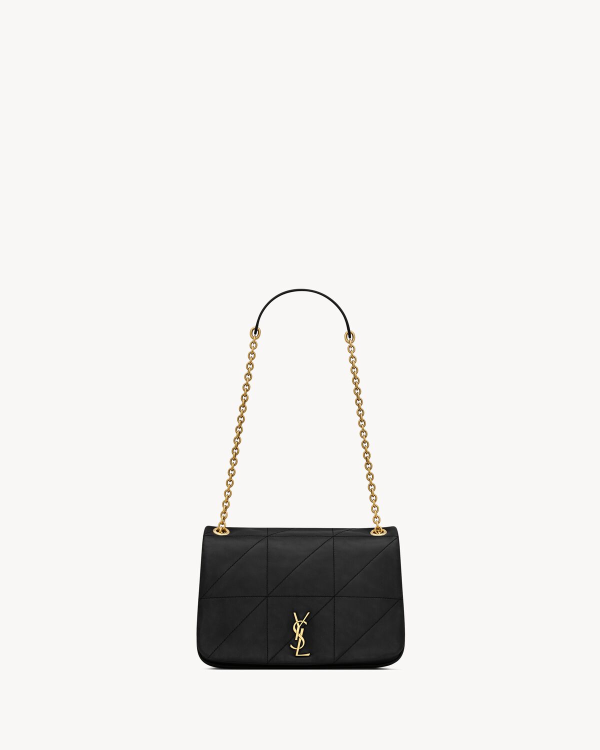 Replicate YSL Jamie 4.3 Small in Lambskin(1:1 replica)