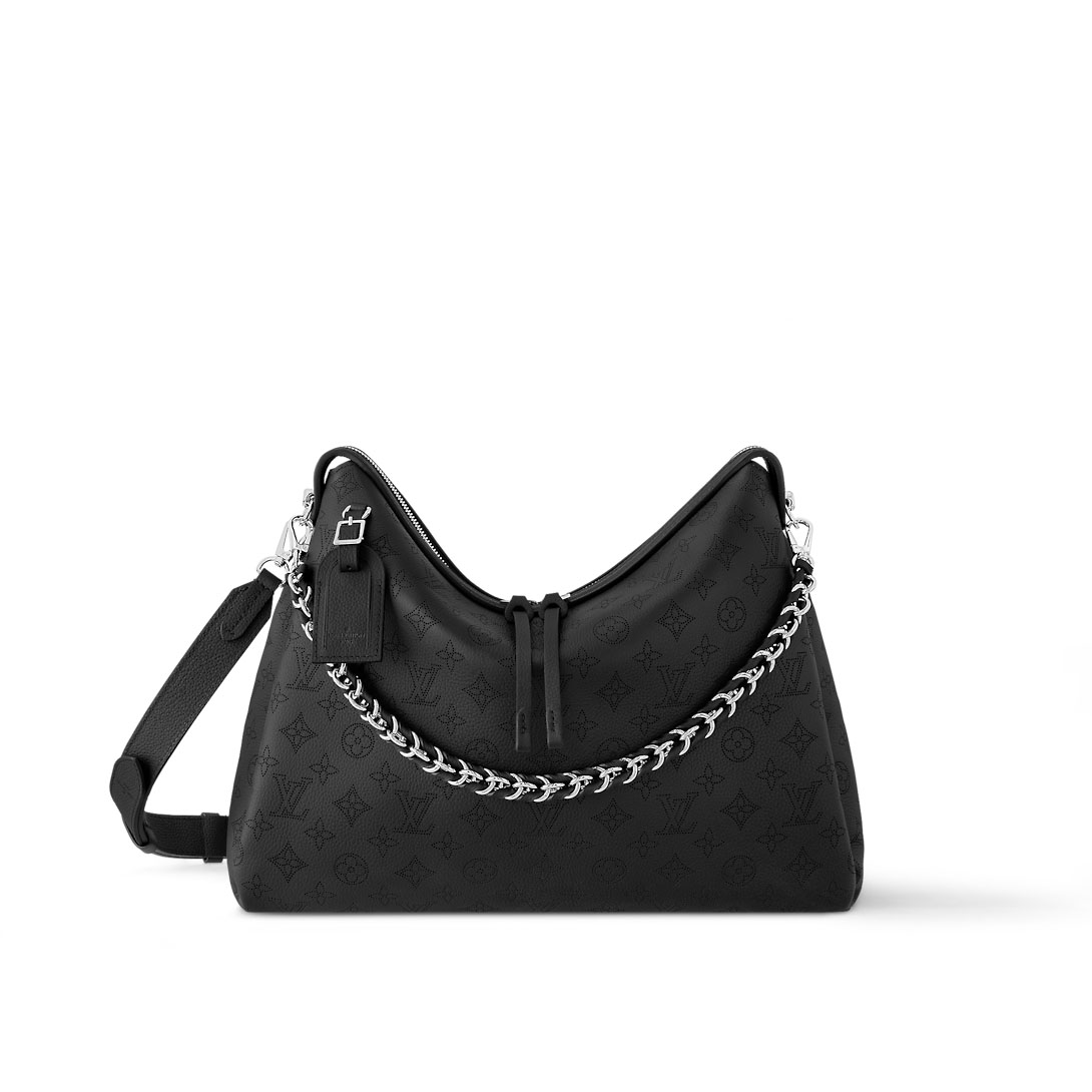 Replicate Louis Vuitton Hand It All MM M24132(1:1 replica)