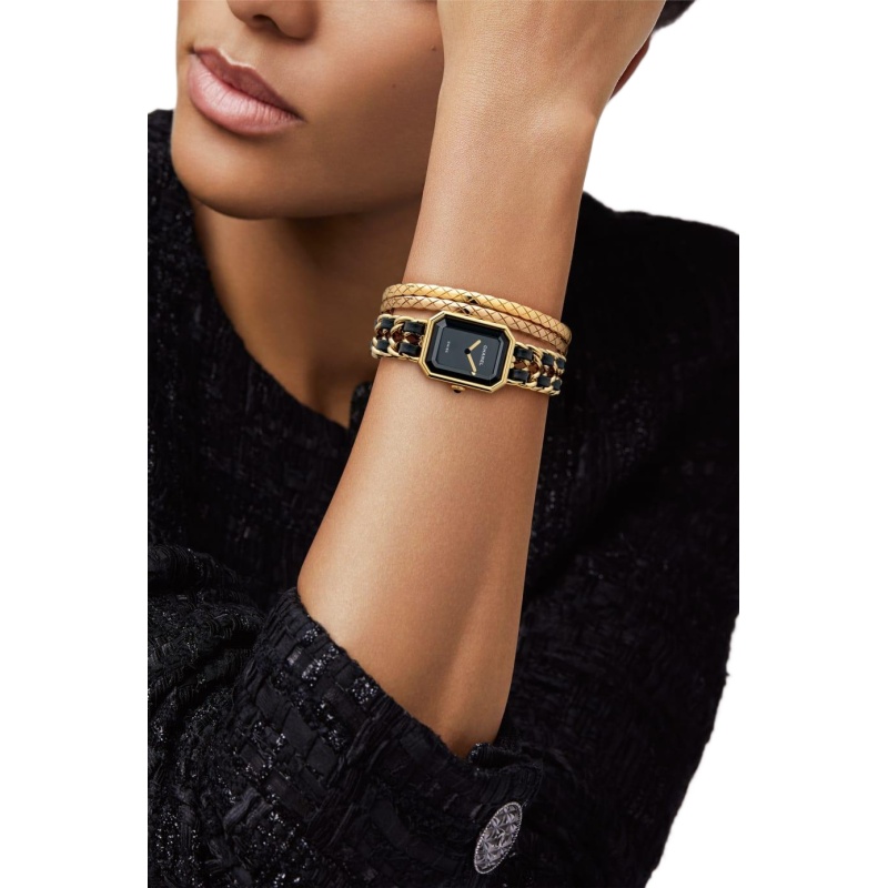 Replicate Coco Crush bracelet(1:1 replica)